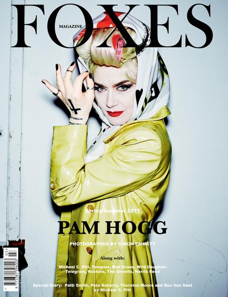 foxes-magazine-issue-003-pam-hogg-foxes-26662918791_grande.jpg